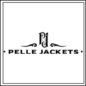 Pelle Pelle Sale Amazing Jackets