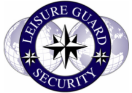 One Of The Best Event Security guard Service In UK