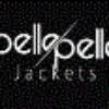 Pelle Pelle Leather jackets from an authentic source at 15% off