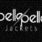Pelle Pelle Leather jackets from an authentic source at 15% off
