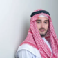 Bilal Al Saifi